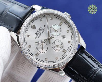 rolex watch cheap taiwan|rolex taiwan price.